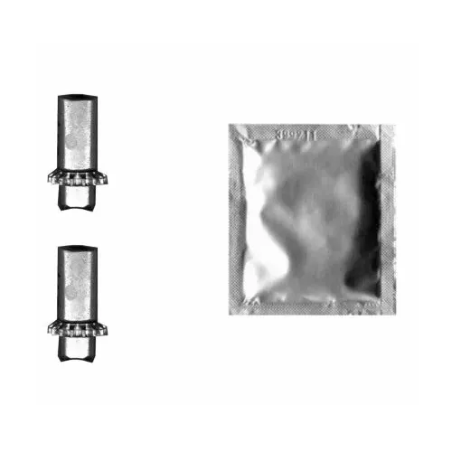 Javítókészlet, Expander - TEXTAR (97045300)