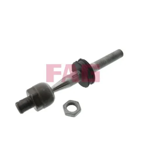 Axiális Csukló, Vezetőkar - Schaeffler FAG (840007010)