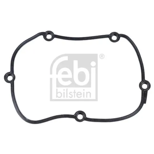 Tömítés, Vezérműház Fedél - FEBI BILSTEIN (FE170573)