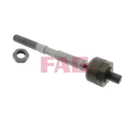 Axiális Csukló, Vezetőkar - Schaeffler FAG (840012710)