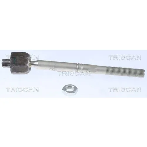 Axiális Csukló, Vezetőkar - TRISCAN (850029247)