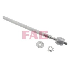 Axiális Csukló, Vezetőkar - Schaeffler FAG (840026510)
