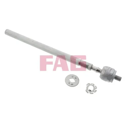 Axiális Csukló, Vezetőkar - Schaeffler FAG (840026510)