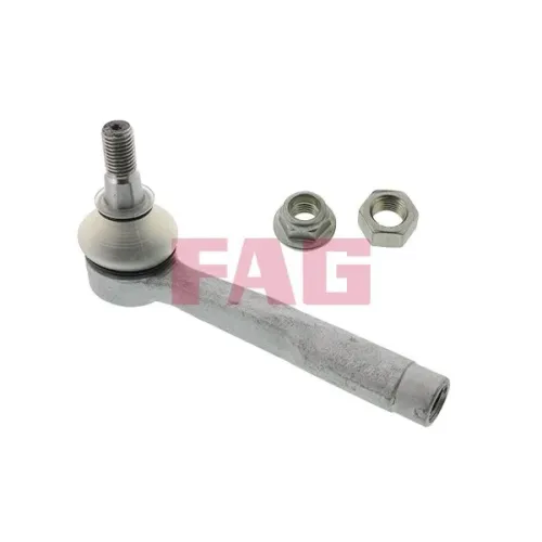 Vezetőkar Fej - Schaeffler FAG (840080910)