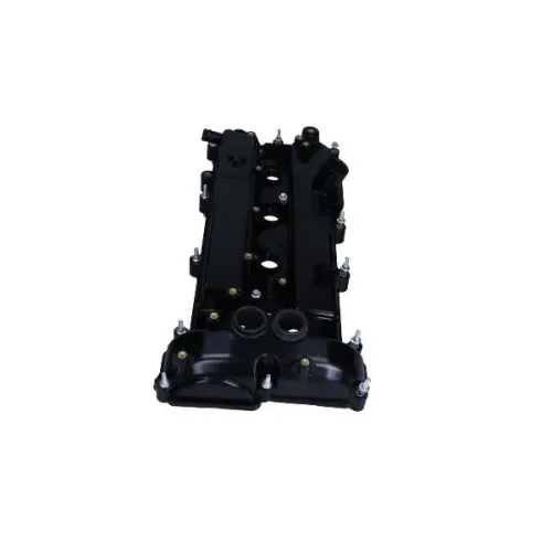 Szelepfedél - MAXGEAR (28-0875)