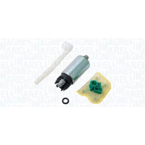 Üzemanyagszivattyú - MAGNETI MARELLI (MAM00104)