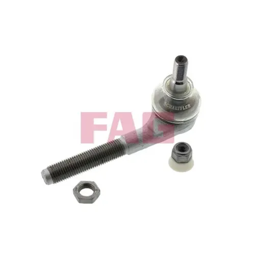 Vezetőkar Fej - Schaeffler FAG (840092110)
