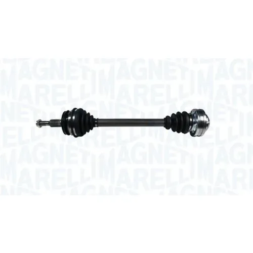Hajtótengely - MAGNETI MARELLI (TDS0014)