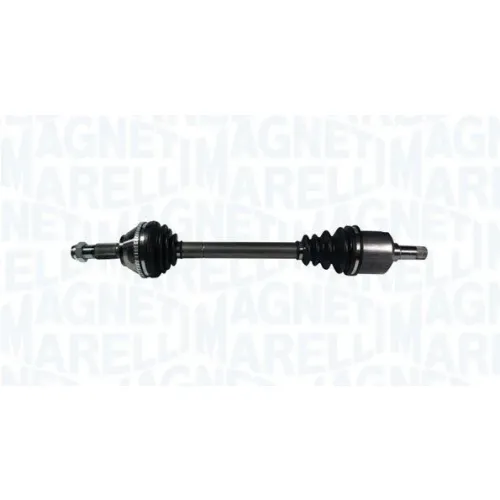 Hajtótengely - MAGNETI MARELLI (TDS0031)
