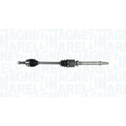 Hajtótengely - MAGNETI MARELLI (TDS0115)