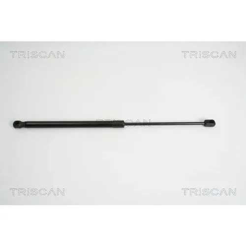 Gázrugó, Csomag-/Poggyásztér - TRISCAN (871029279)