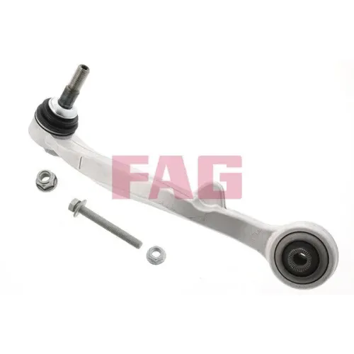 Lengőkar, Kerékfelfüggesztés - Schaeffler FAG (821059510)