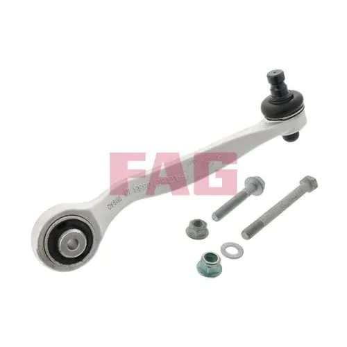 Lengőkar, Kerékfelfüggesztés - Schaeffler FAG (821068810)