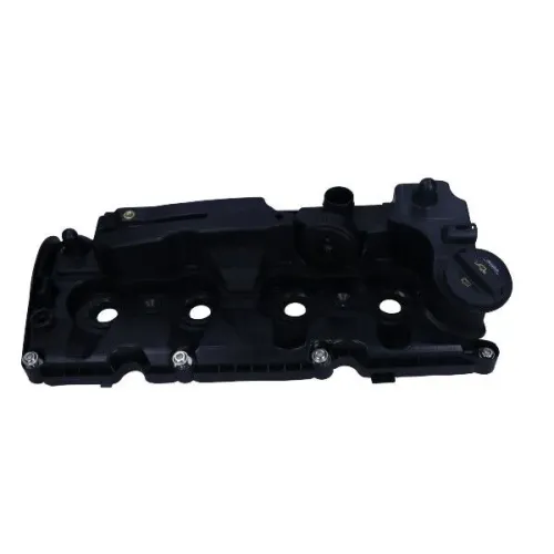 Szelepfedél - MAXGEAR (28-0879)