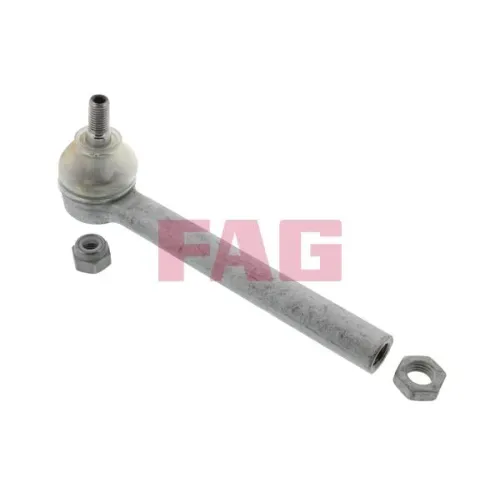 Vezetőkar Fej - Schaeffler FAG (840090210)