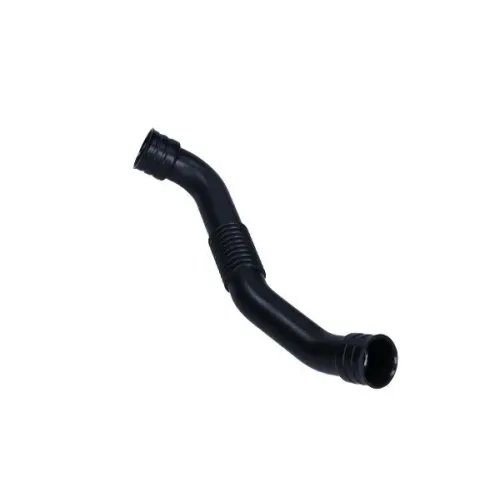 Cső, Szelepfedél Légtelenítés - MAXGEAR (18-1114)