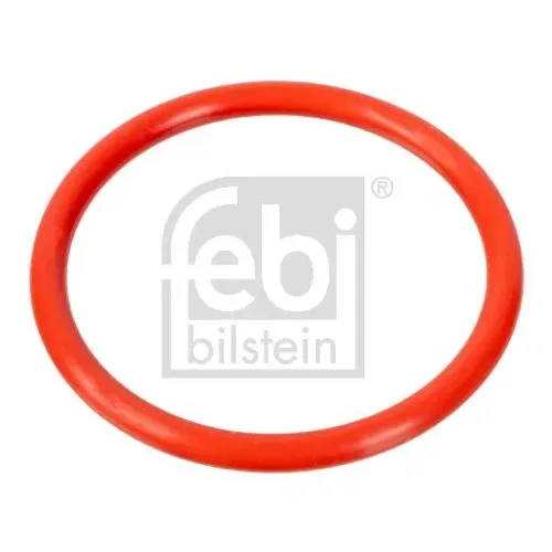 Tömítés, Hűtőfolyadék-Perem - FEBI BILSTEIN (FE100078)