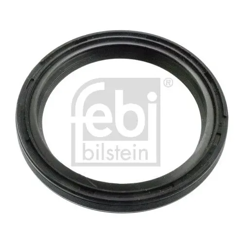 Tömítőgyűrű, Főtengely - FEBI BILSTEIN (FE103607)
