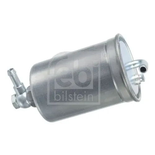Üzemanyagszűrő - FEBI BILSTEIN (FE100469)