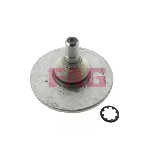 Támasztó-/Vezetőcsukló - Schaeffler FAG (825028010)