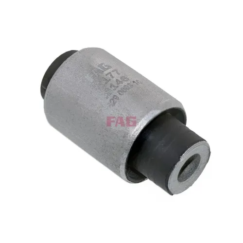 Csapágyazás, Kormány - Schaeffler FAG (829000310)