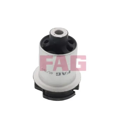 Csapágy, Tengelytest - Schaeffler FAG (829048210)
