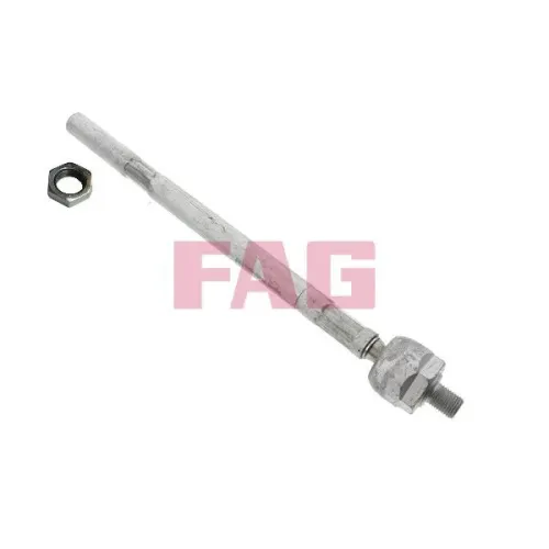 Axiális Csukló, Vezetőkar - Schaeffler FAG (840024210)