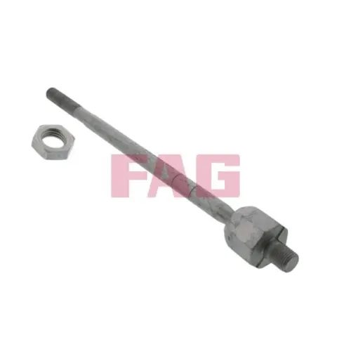 Axiális Csukló, Vezetőkar - Schaeffler FAG (840032410)
