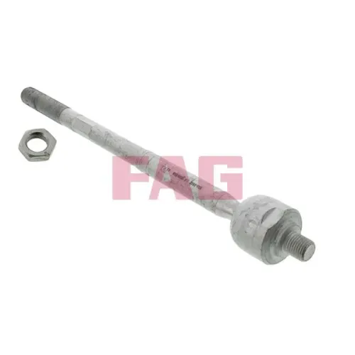 Axiális Csukló, Vezetőkar - Schaeffler FAG (840033110)