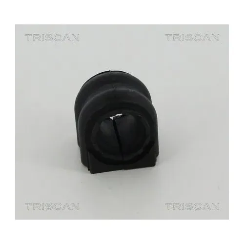 Csapágypersely, Stabilizátor - TRISCAN (850043830)