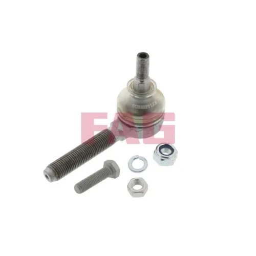 Vezetőkar Fej - Schaeffler FAG (840068510)
