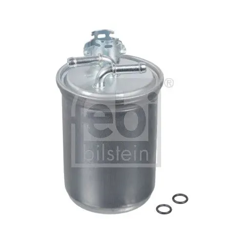 Üzemanyagszűrő - FEBI BILSTEIN (FE103811)