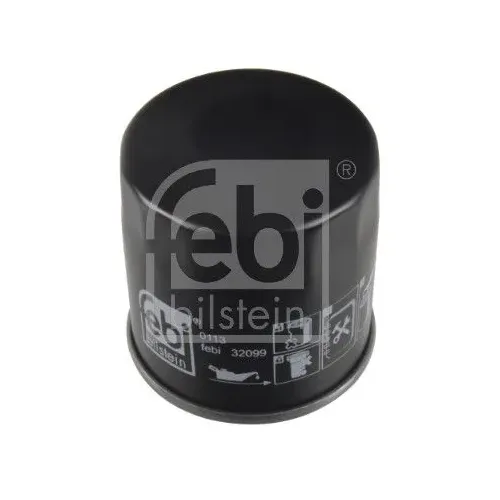 Olajszűrő - FEBI BILSTEIN (FE32099)