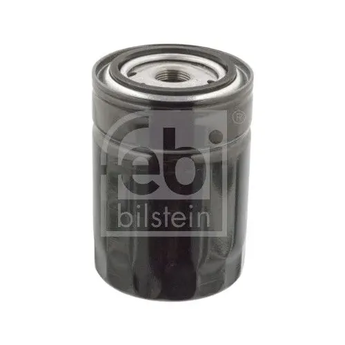Olajszűrő - FEBI BILSTEIN (FE32102)
