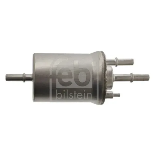 Üzemanyagszűrő - FEBI BILSTEIN (FE38483)