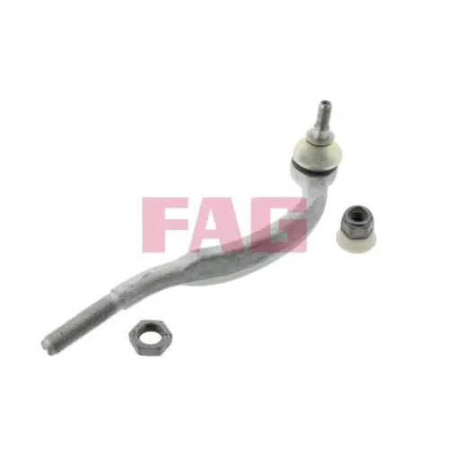 Vezetőkar Fej - Schaeffler FAG (840102410)