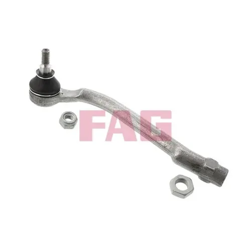 Vezetőkar Fej - Schaeffler FAG (840105810)