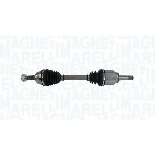 Hajtótengely - MAGNETI MARELLI (TDS0047)