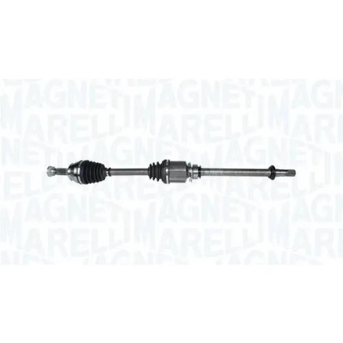 Hajtótengely - MAGNETI MARELLI (TDS0048)