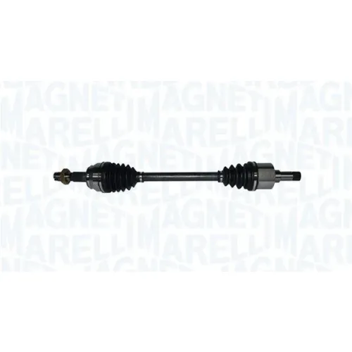 Hajtótengely - MAGNETI MARELLI (TDS0049)