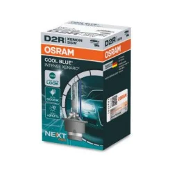 Izzó, Távfényszóró - ams-OSRAM (OSR66250CBN)
