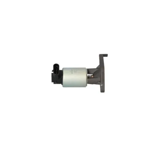 Agr-Szelep - NRF (NRF48343)