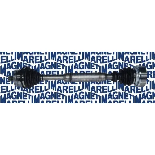 Hajtótengely - MAGNETI MARELLI (TDS0002)