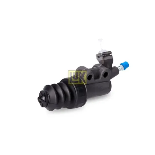 Munkahenger, Kuplung - Schaeffler LuK (512045910)