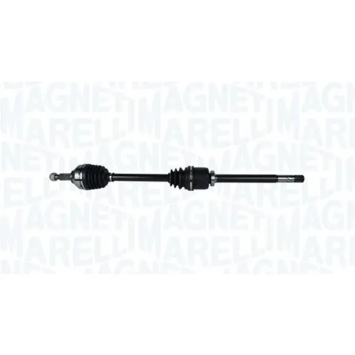 Hajtótengely - MAGNETI MARELLI (TDS0066)