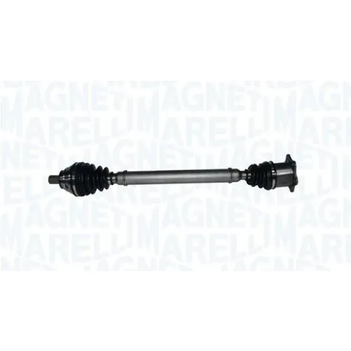 Hajtótengely - MAGNETI MARELLI (TDS0102)