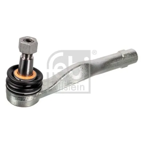 Vezetőkar Fej - FEBI BILSTEIN (FE107494)