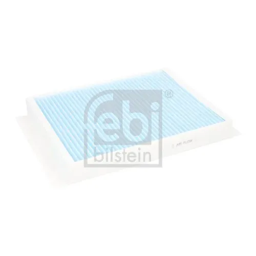 Szűrő, Utastér Levegő - FEBI BILSTEIN (FE38781)