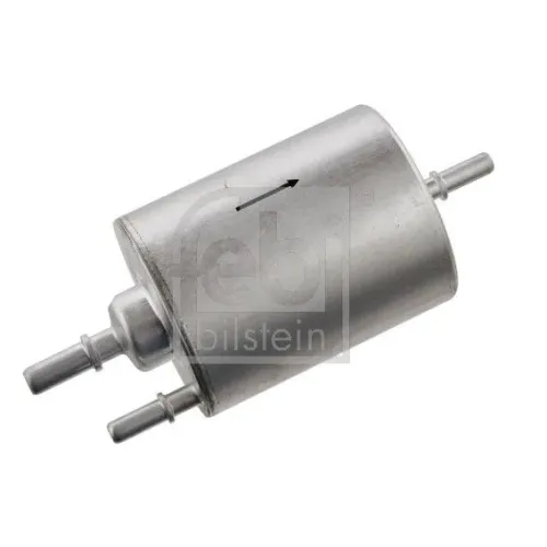 Üzemanyagszűrő - FEBI BILSTEIN (FE30753)