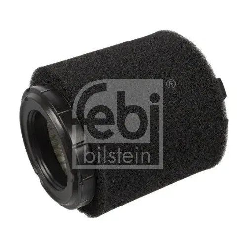 Légszűrő - FEBI BILSTEIN (FE106912)